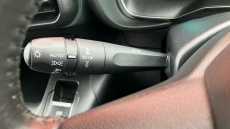 Citroen Berlingo 100kW Flair XTR M 50kWh 5dr Auto Electric Estate